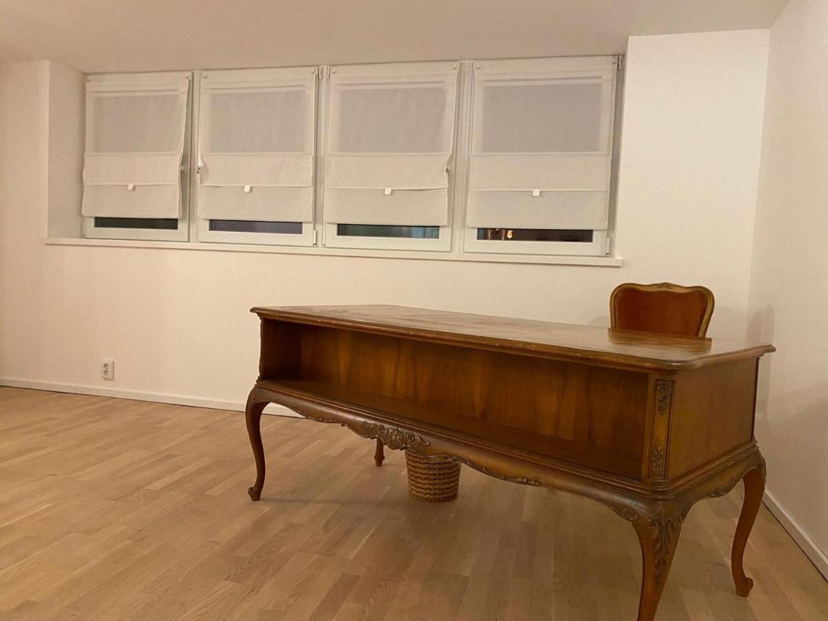 Haus Gartenblick بورنهايم المظهر الخارجي الصورة