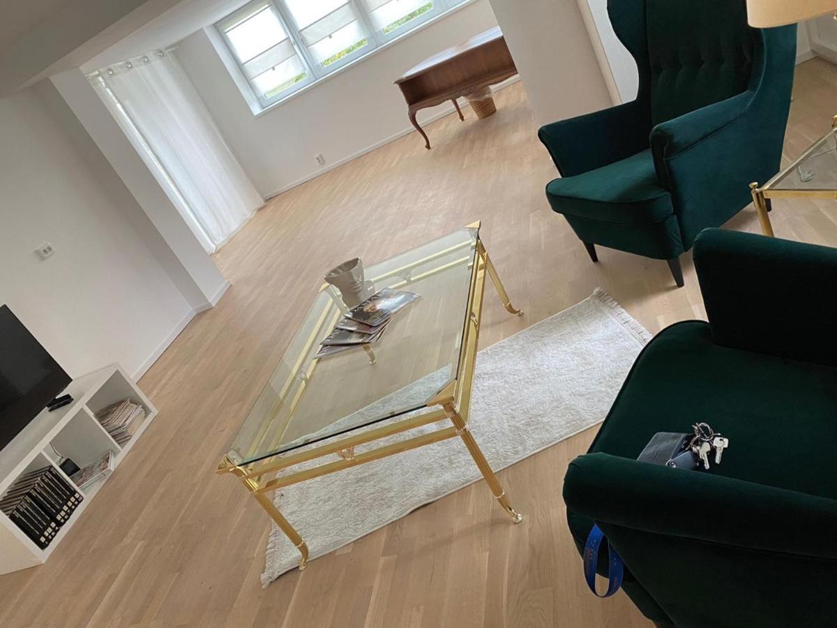 Haus Gartenblick بورنهايم المظهر الخارجي الصورة