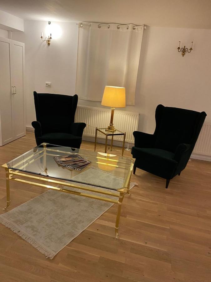 Haus Gartenblick بورنهايم المظهر الخارجي الصورة